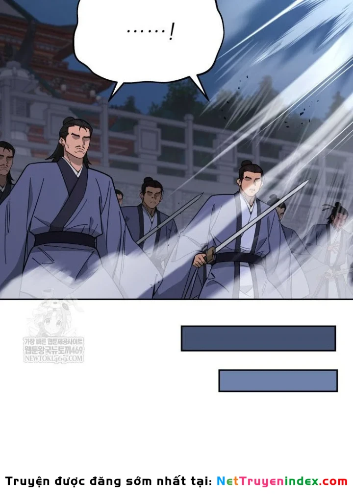 Thần Ma Y Đạo Chapter 65 - 101