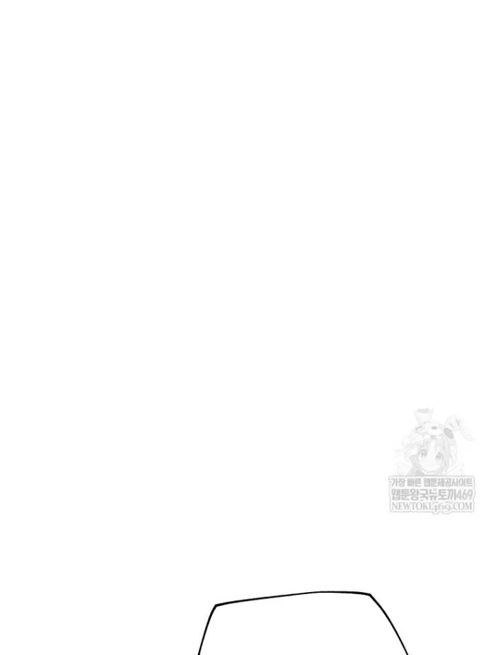 Thần Ma Y Đạo Chapter 65 - 102