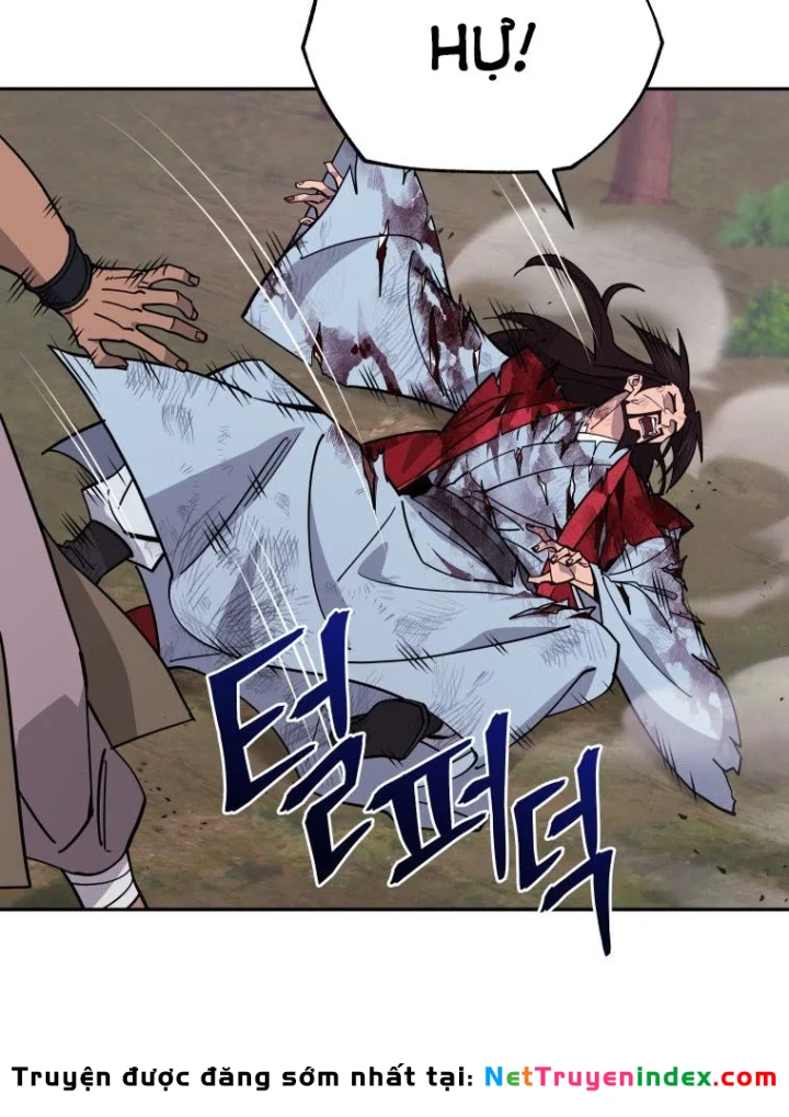 Thần Ma Y Đạo Chapter 65 - 103