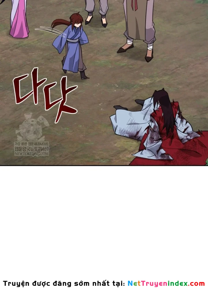 Thần Ma Y Đạo Chapter 65 - 105