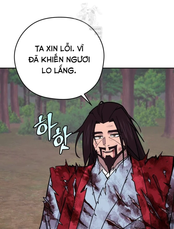 Thần Ma Y Đạo Chapter 65 - 106