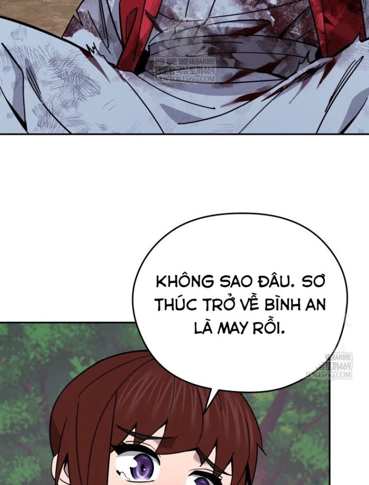 Thần Ma Y Đạo Chapter 65 - 107