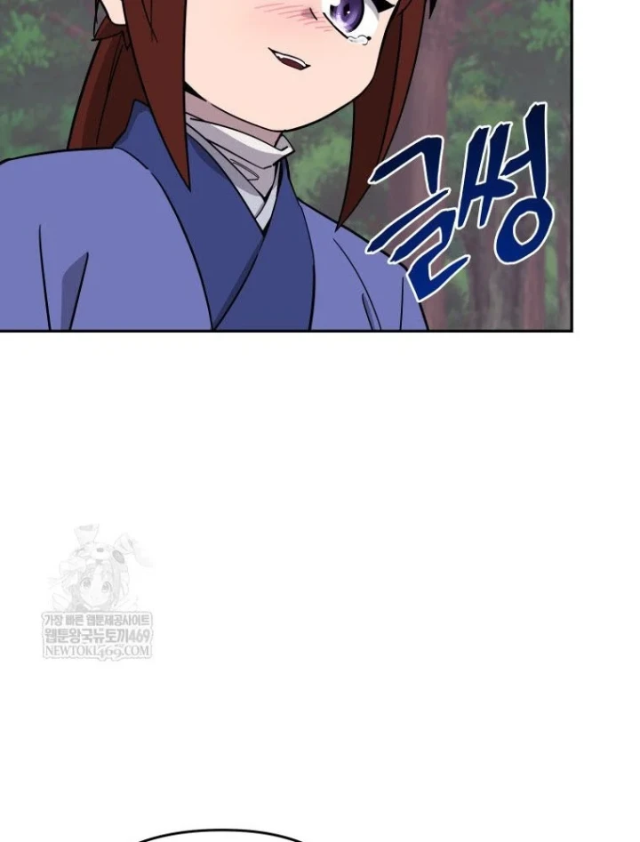 Thần Ma Y Đạo Chapter 65 - 108