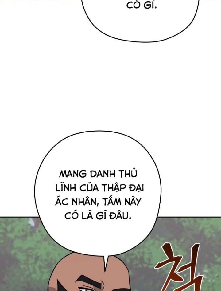 Thần Ma Y Đạo Chapter 65 - 110