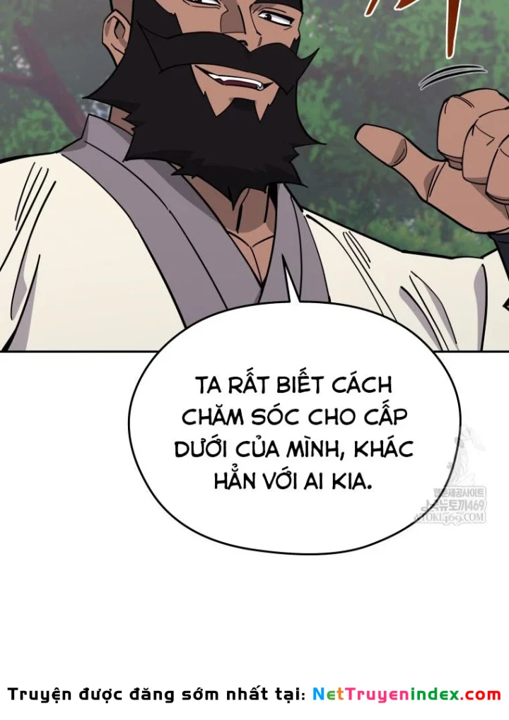 Thần Ma Y Đạo Chapter 65 - 111