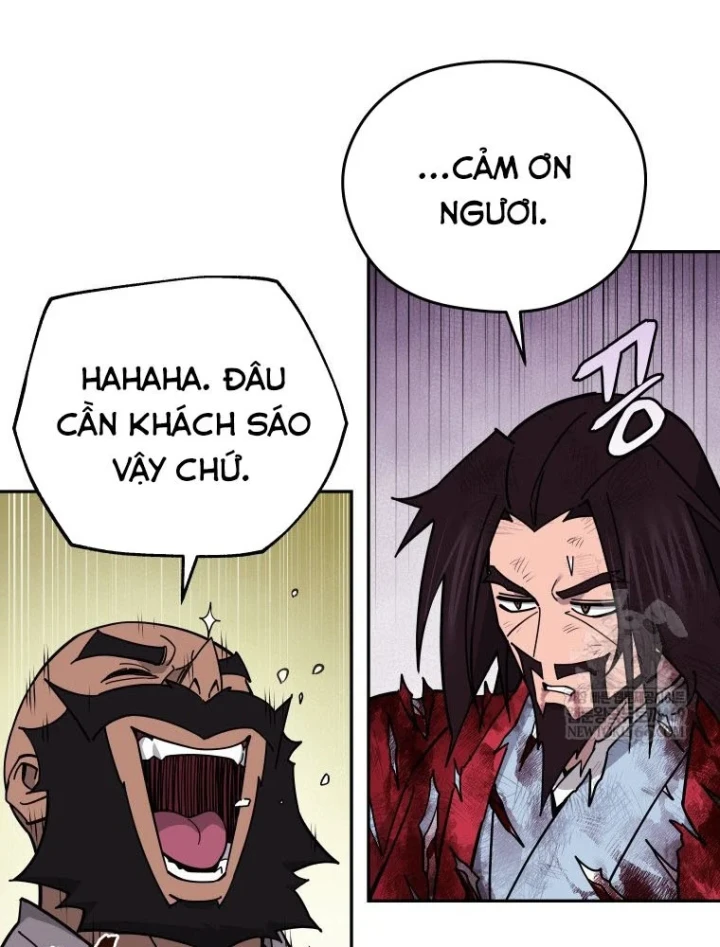 Thần Ma Y Đạo Chapter 65 - 112