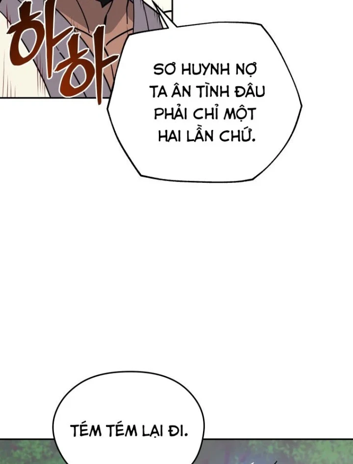 Thần Ma Y Đạo Chapter 65 - 113