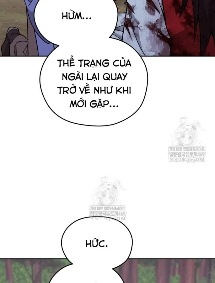 Thần Ma Y Đạo Chapter 65 - 115