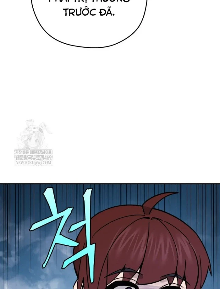 Thần Ma Y Đạo Chapter 65 - 117