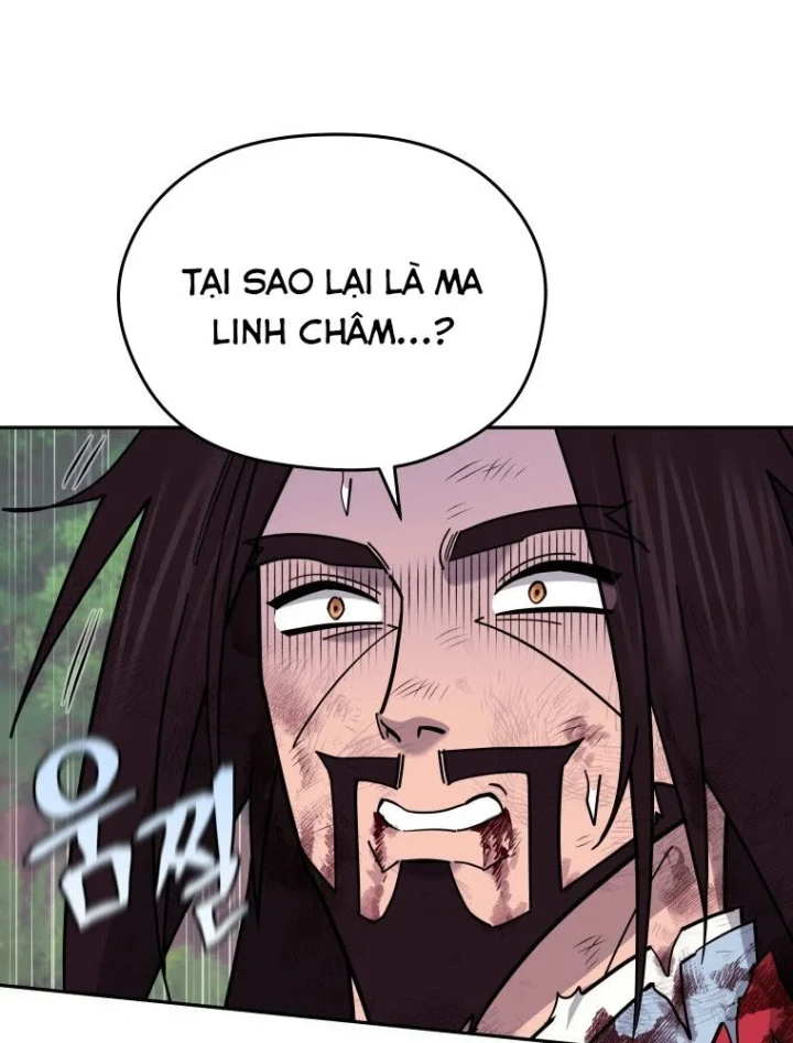 Thần Ma Y Đạo Chapter 65 - 119