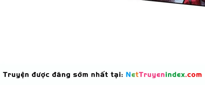 Thần Ma Y Đạo Chapter 65 - 120