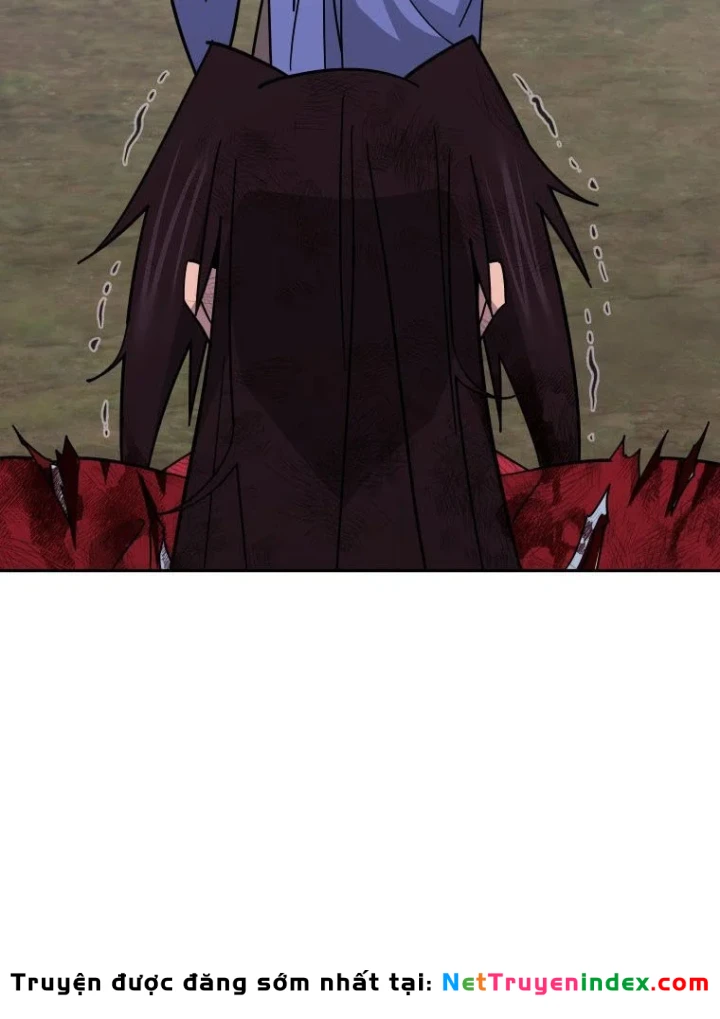 Thần Ma Y Đạo Chapter 65 - 123