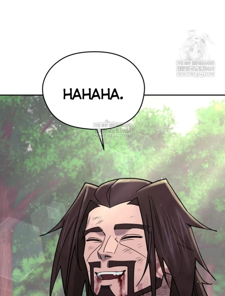 Thần Ma Y Đạo Chapter 65 - 124