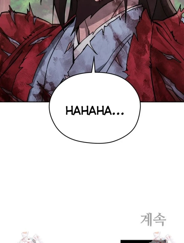 Thần Ma Y Đạo Chapter 65 - 125