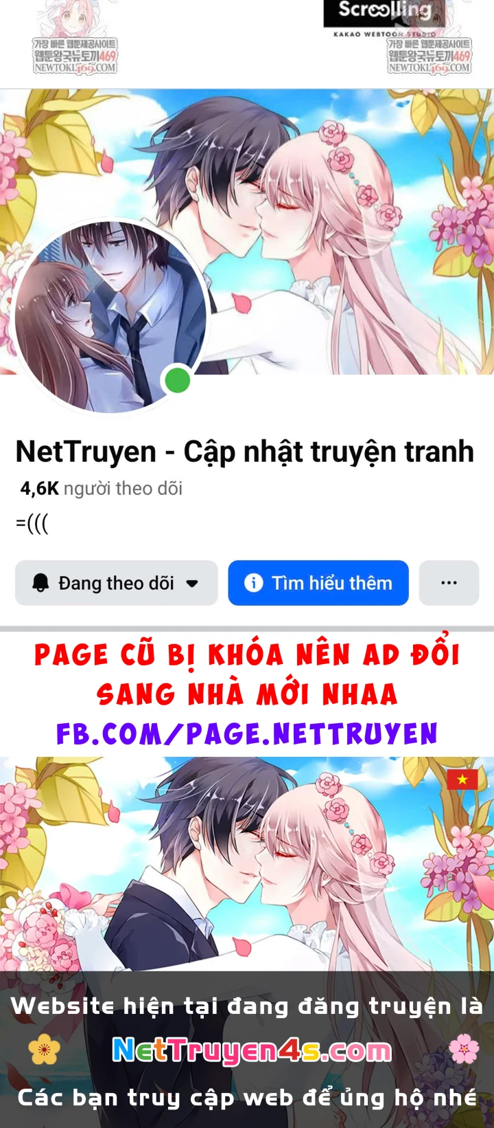 Thần Ma Y Đạo Chapter 65 - 126