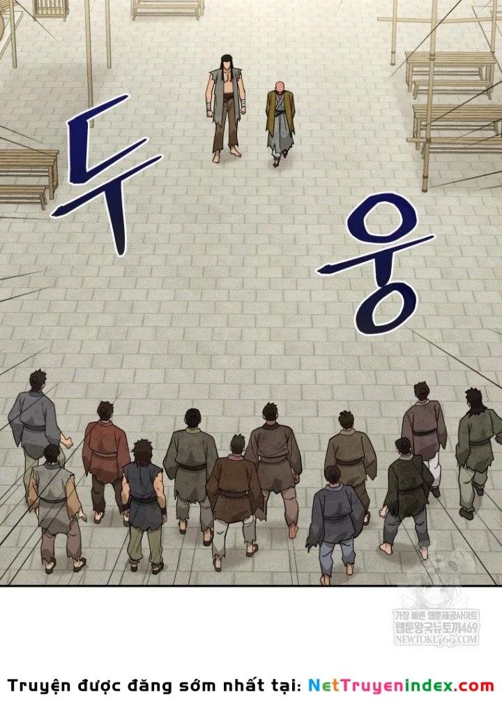 Thần Ma Y Đạo Chapter 69 - 3