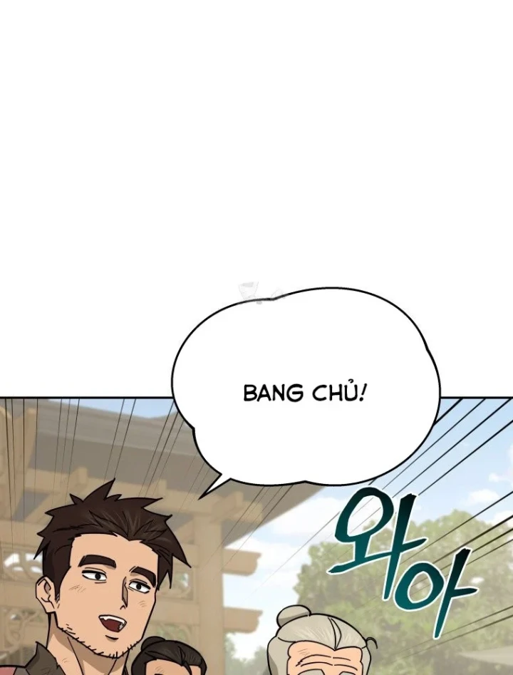 Thần Ma Y Đạo Chapter 69 - 4