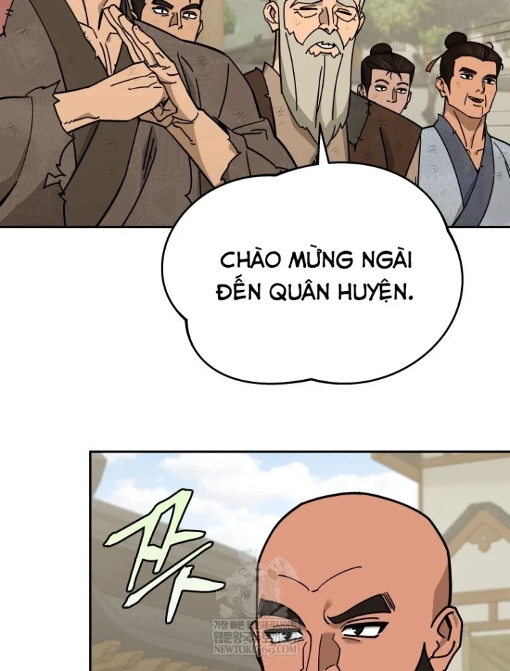 Thần Ma Y Đạo Chapter 69 - 5