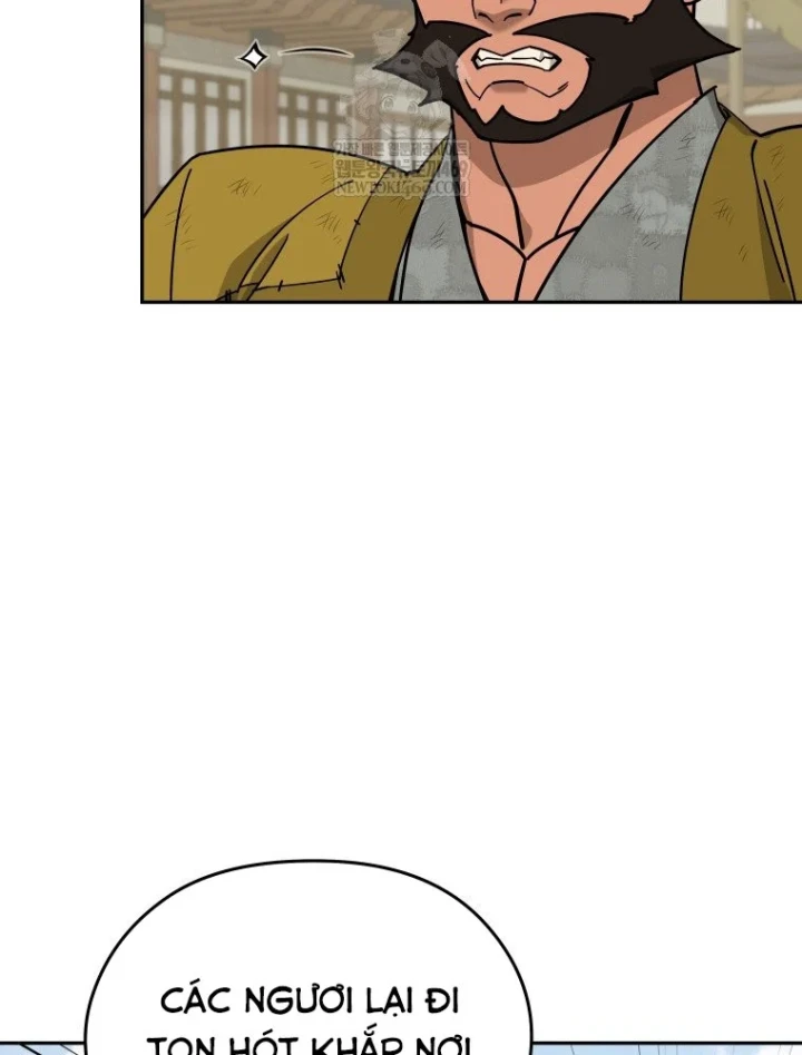 Thần Ma Y Đạo Chapter 69 - 6