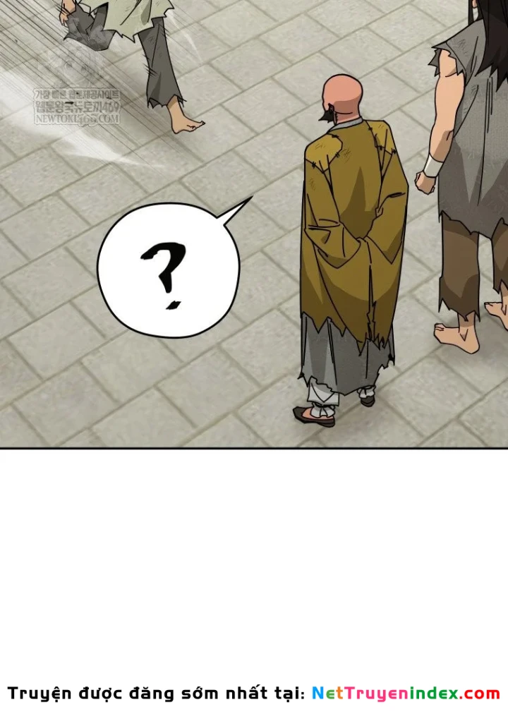 Thần Ma Y Đạo Chapter 69 - 9