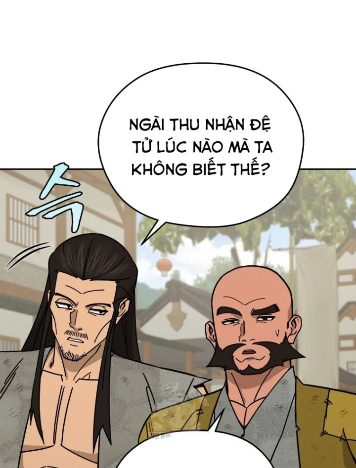 Thần Ma Y Đạo Chapter 69 - 10