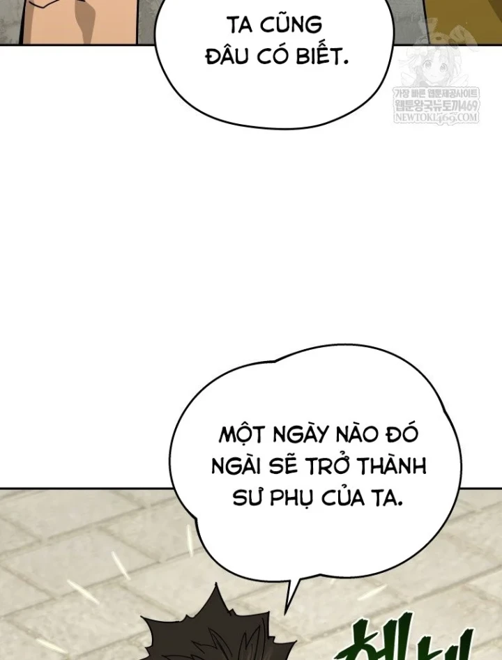 Thần Ma Y Đạo Chapter 69 - 11