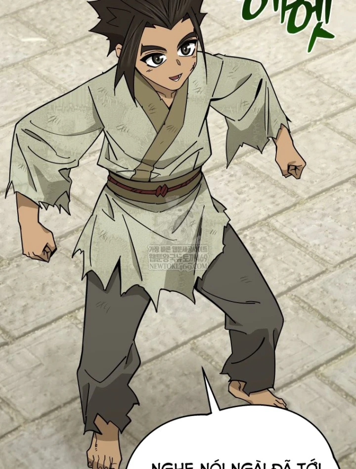 Thần Ma Y Đạo Chapter 69 - 12