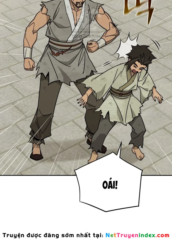 Thần Ma Y Đạo Chapter 69 - 14