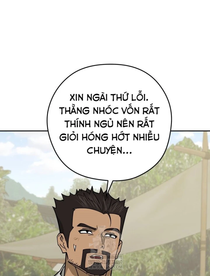Thần Ma Y Đạo Chapter 69 - 15