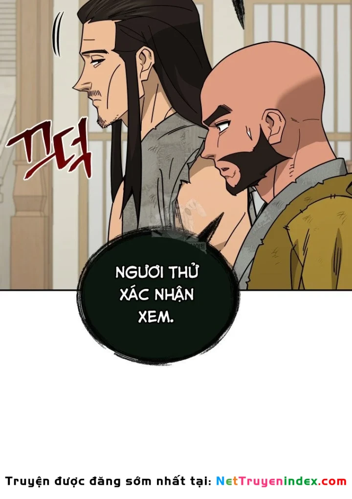 Thần Ma Y Đạo Chapter 69 - 19