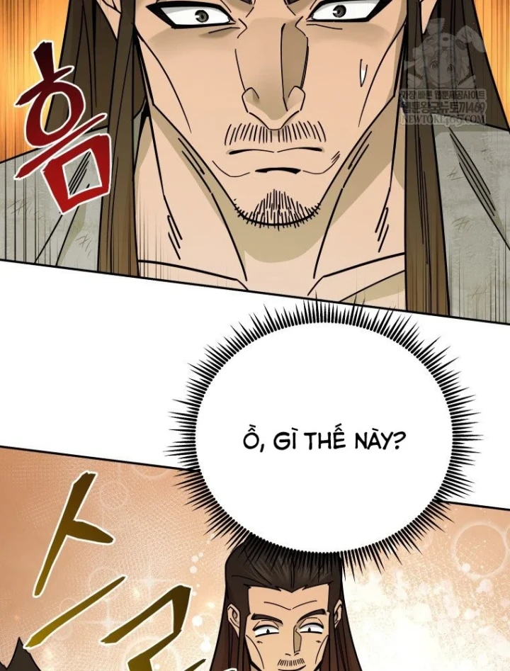 Thần Ma Y Đạo Chapter 69 - 22