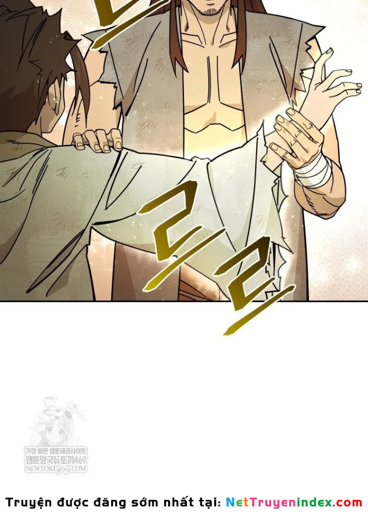 Thần Ma Y Đạo Chapter 69 - 23