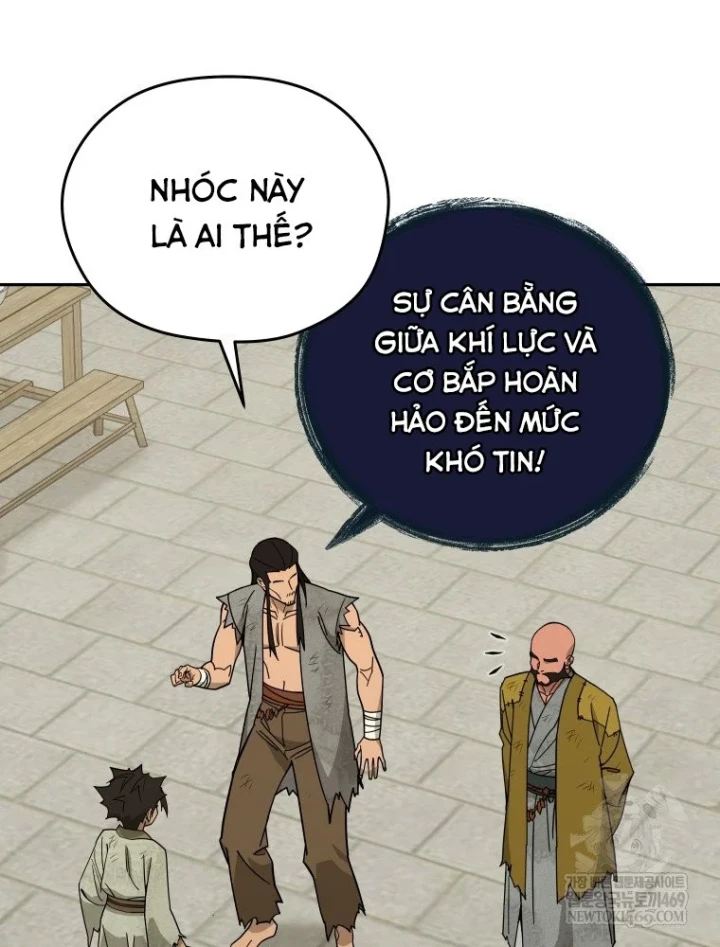 Thần Ma Y Đạo Chapter 69 - 24