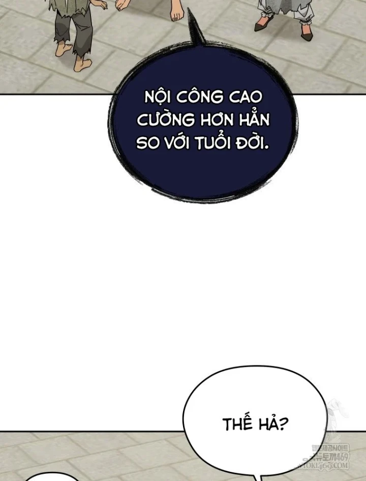 Thần Ma Y Đạo Chapter 69 - 25