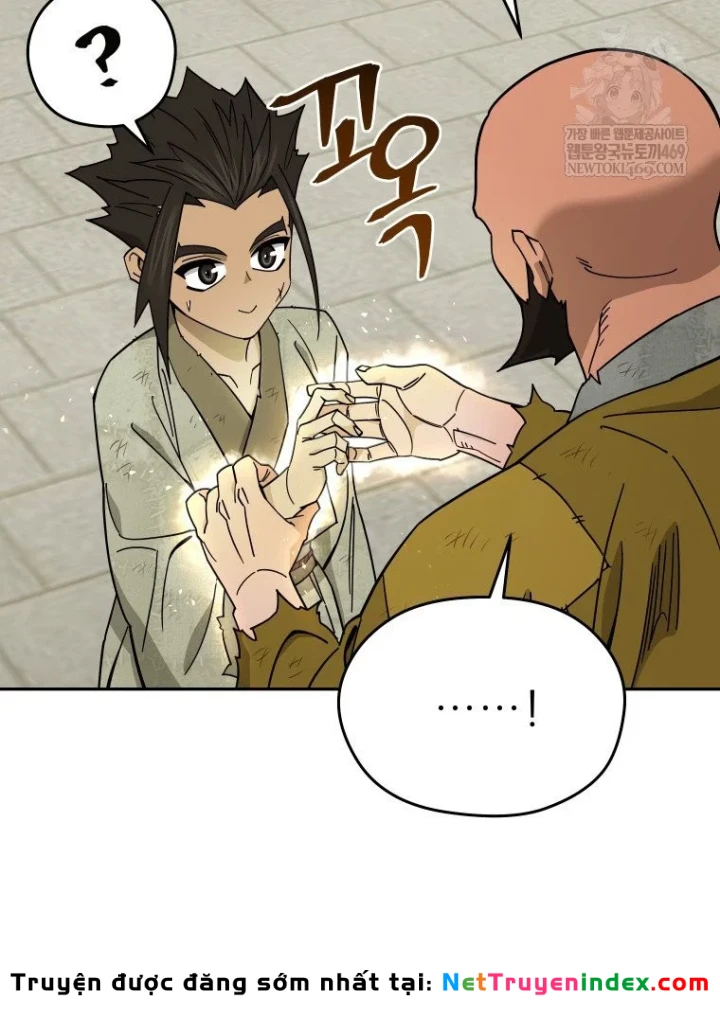 Thần Ma Y Đạo Chapter 69 - 26