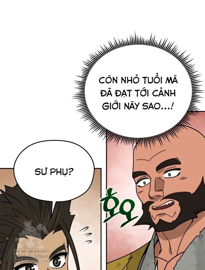 Thần Ma Y Đạo Chapter 69 - 27