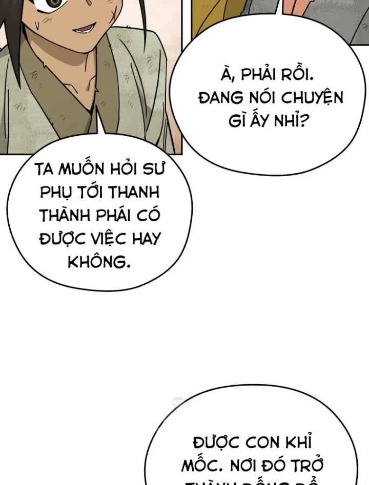 Thần Ma Y Đạo Chapter 69 - 28