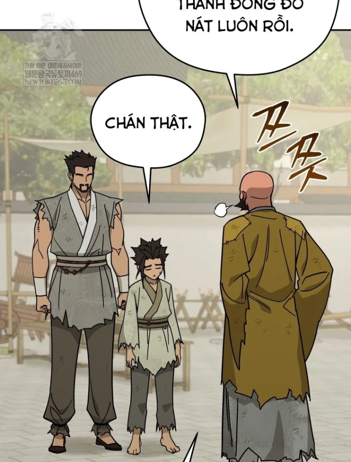 Thần Ma Y Đạo Chapter 69 - 29