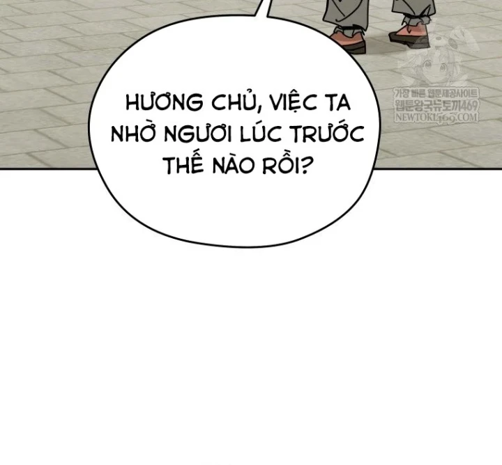 Thần Ma Y Đạo Chapter 69 - 30