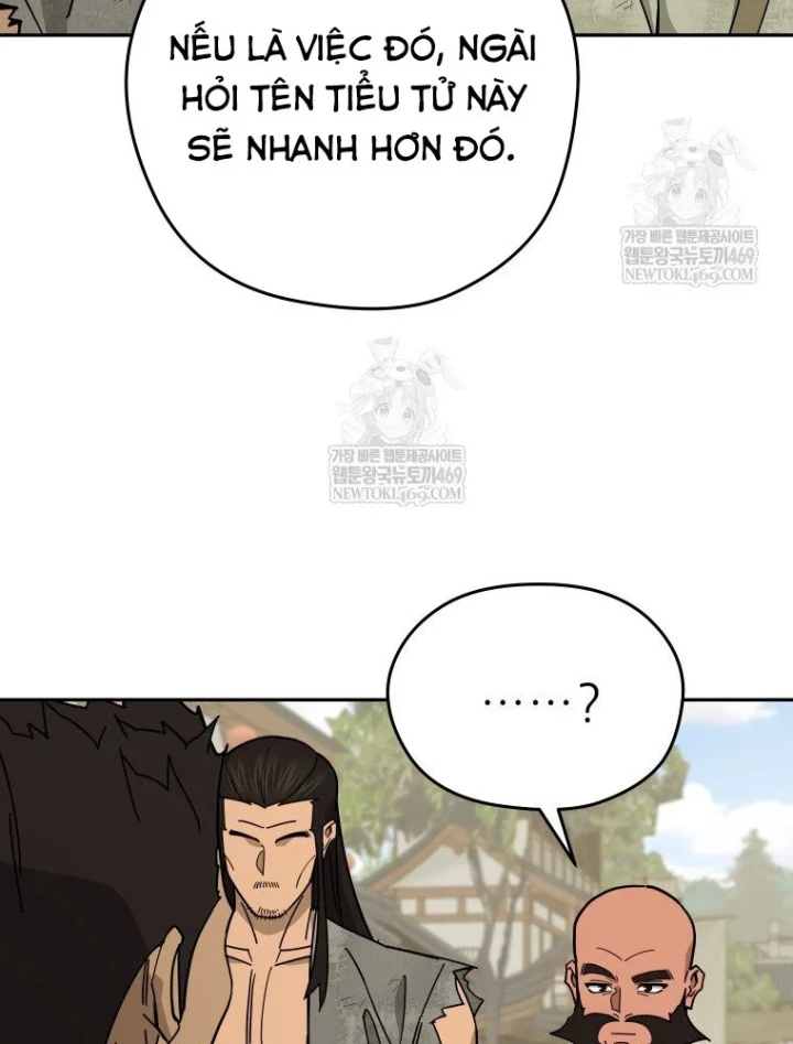 Thần Ma Y Đạo Chapter 69 - 32