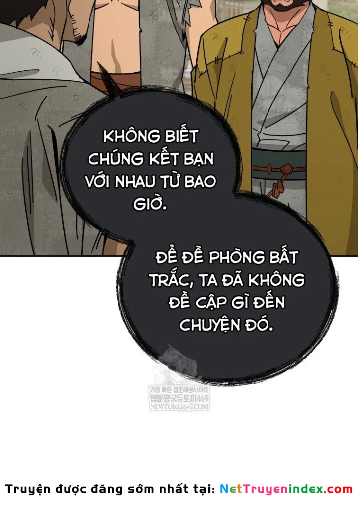 Thần Ma Y Đạo Chapter 69 - 33