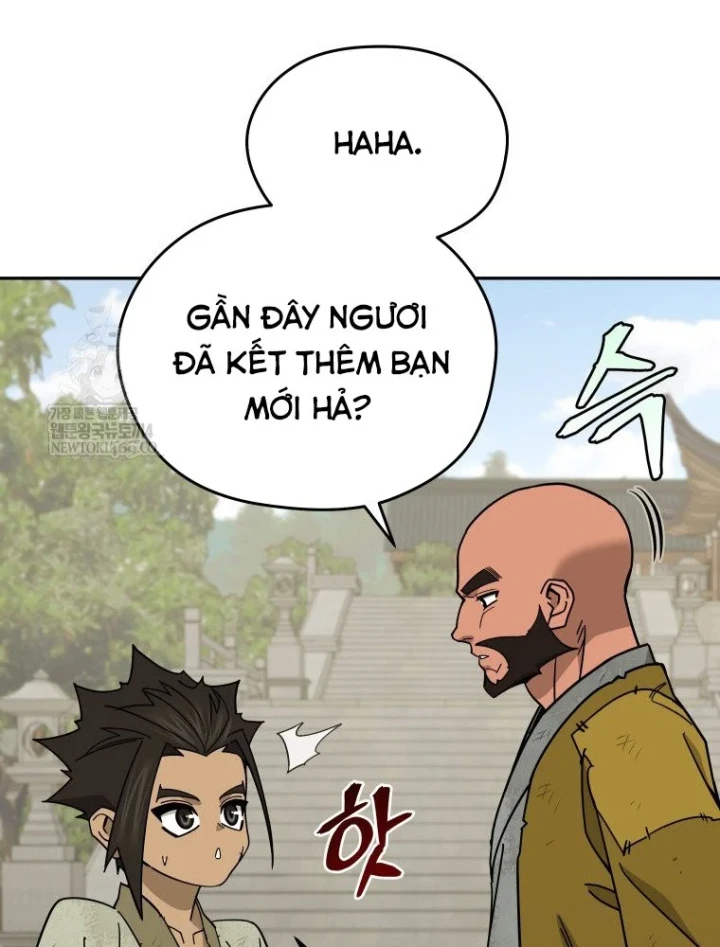 Thần Ma Y Đạo Chapter 69 - 34