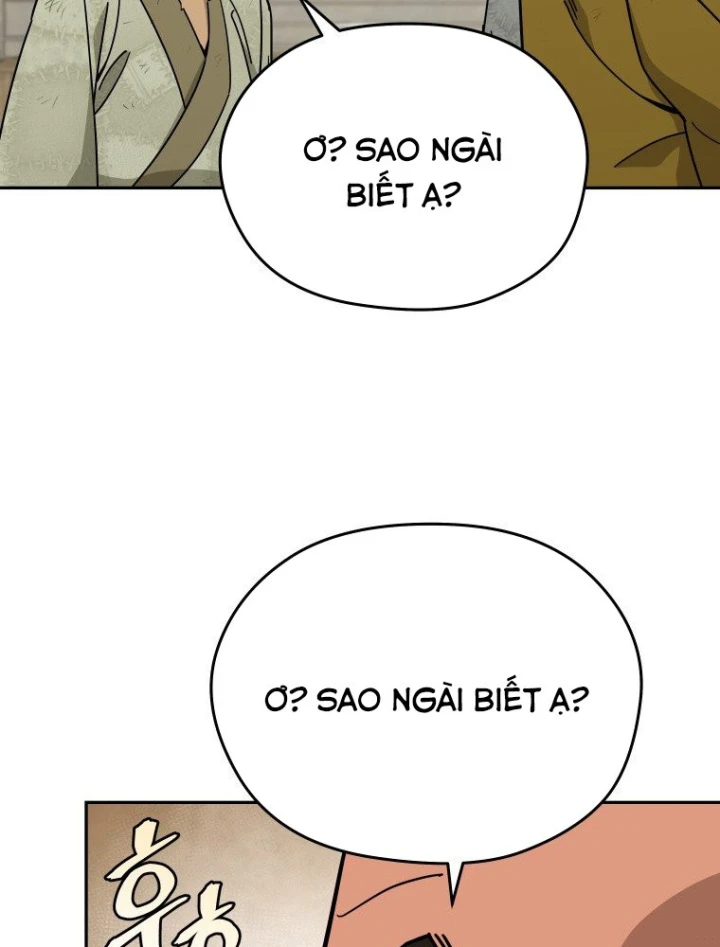 Thần Ma Y Đạo Chapter 69 - 35