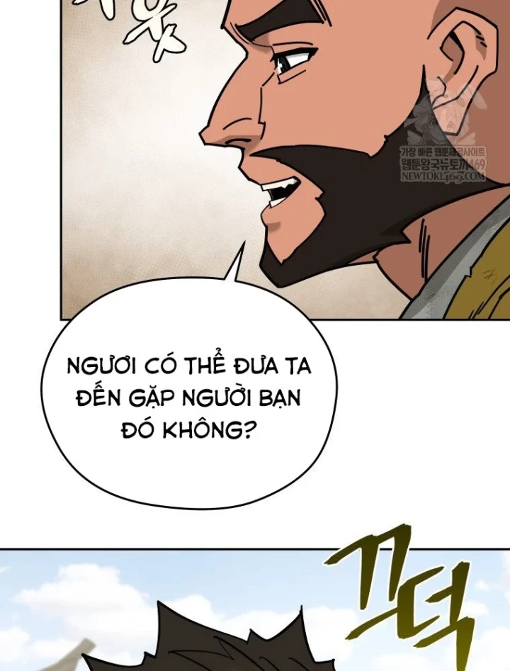 Thần Ma Y Đạo Chapter 69 - 36