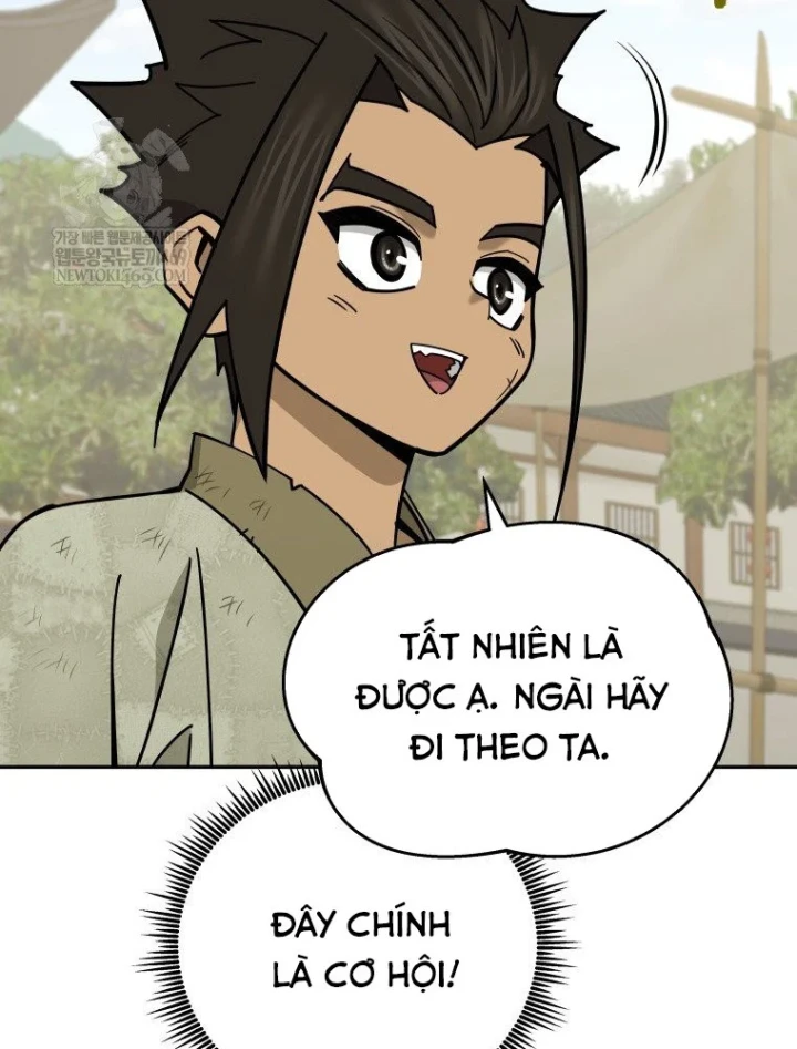 Thần Ma Y Đạo Chapter 69 - 37