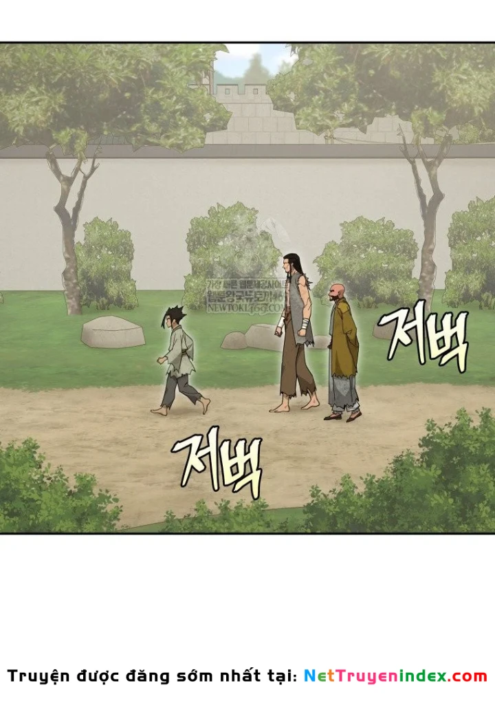 Thần Ma Y Đạo Chapter 69 - 40