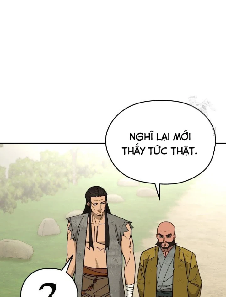 Thần Ma Y Đạo Chapter 69 - 41