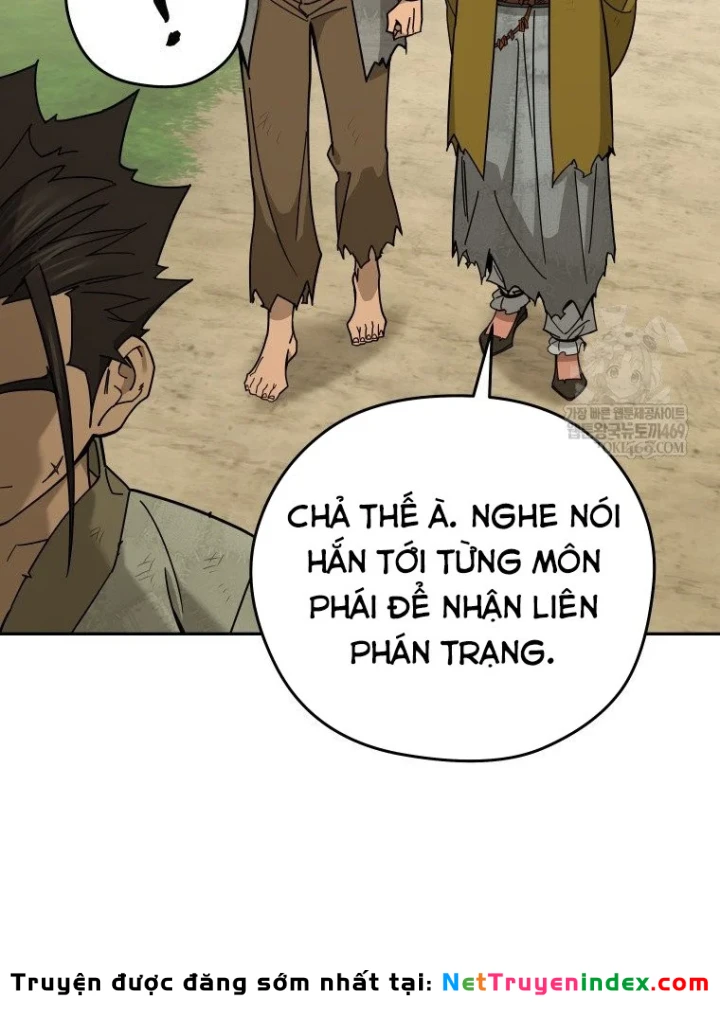 Thần Ma Y Đạo Chapter 69 - 42