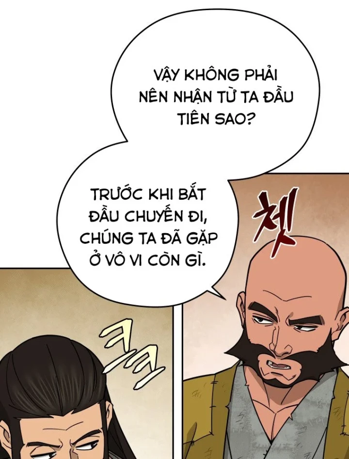 Thần Ma Y Đạo Chapter 69 - 43