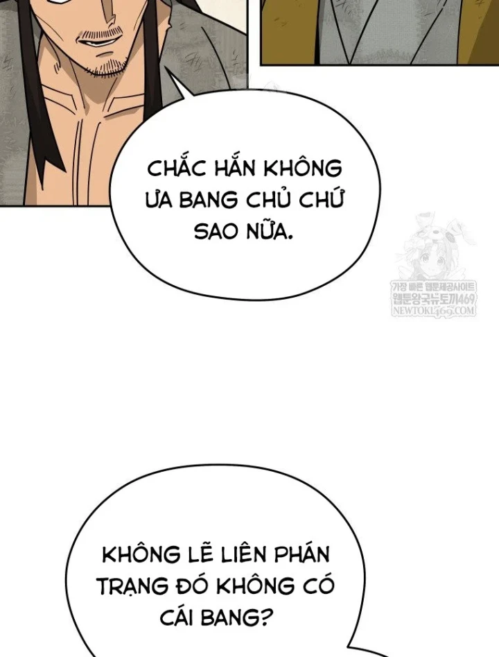 Thần Ma Y Đạo Chapter 69 - 44